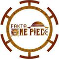 Logo saluran telegram faktaonepiece — Fakta One Piece