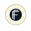 Логотип телеграм канала @faktaskop — Faktaskop