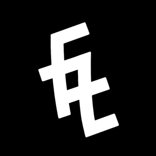 Логотип телеграм канала @faktbmx — FAKTBMX