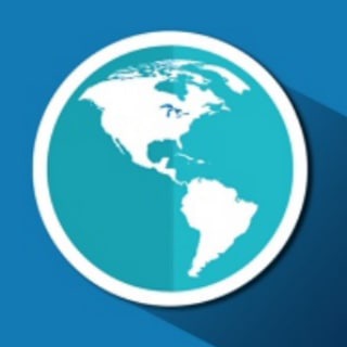 Логотип телеграм канала @faktic1 — Фактик