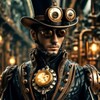 Логотип телеграм канала @faktiglav — Факты о Разном
