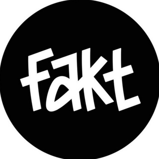 Telegram kanalining logotibi faktlar_qiziqarliy — 💡Qiziqarli Faktlar | Rasmiy Kanal