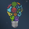 Telegram арнасының логотипі faktler_derekler — Фактлер | Дереклер