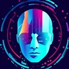 Логотип телеграм канала @faktogenez — FAKTOgenez