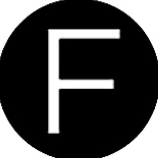 Логотип телеграм канала @faktologiamedia — FAKTOLOGIA.COM