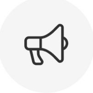 Логотип телеграм канала @faktonovosti — IT | Новости | Факты