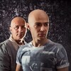 Логотип телеграм канала @faktor2_off — Фактор 2 [official]