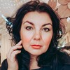 Логотип телеграм канала @faktor_isceleniya — ФАКТОР ИСЦЕЛЕНИЯ | ОКСАНА БАССАУЭР