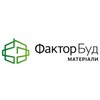Telegram channel ФакторБуд матеріали logo