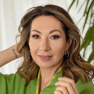 Логотип телеграм канала @faktorsvobody — Интеллектуальная астрология и психология