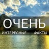 Логотип телеграм канала @faktsvet — Интересные факты обо всем на свете!🌏