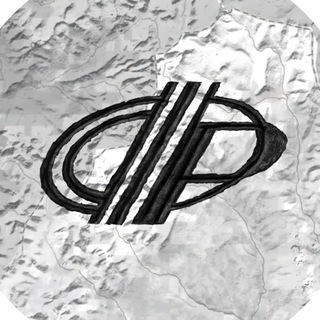 Логотип телеграм канала @faktura_ural — Фактура
