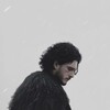 Логотип телеграм канала @faktura_kino — Фактура кино | Все о фильмах