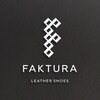 Логотип телеграм канала @fakturashoes1 — Faktura shoes