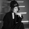 Логотип телеграм канала @fakturastroiki — Ольга Вoлoдина | Фактура стройки