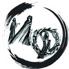 Логотип телеграм канала @faktuvtg — 🪐 Интересные факты 🪐