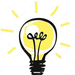 Логотип телеграм канала @fakty_nauka — ФАКТЫ ДНЯ | НАУКА