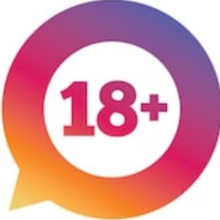 Логотип телеграм канала @fakty18 — Факты 18 