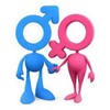 Логотип телеграм канала @fakty_orgazma — 🍓 Факты Оргазма 🍓