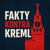 Logo of telegram channel fakty_vs_kreml — Fakty kontra Kreml