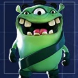 Логотип телеграм канала @faktycasino — BEZDEP&BONUS