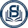 Telegram kanalining logotibi fakultet_amaliy_fanlar — SamDPI_Amaliy fanlar va jismoniy madaniyat fakulteti