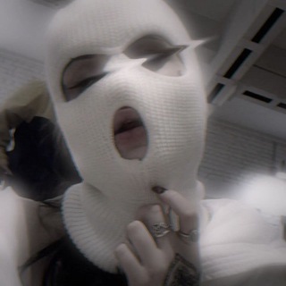 Лагатып тэлеграм-канала fakyltet_m — ♛ ｆａｋｙｌｔｅｔ ♬