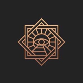 Telegram channel فال روزانه کراش احساسی logo