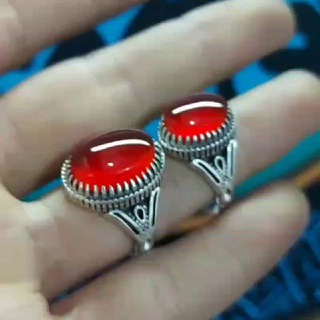 Лагатып тэлеграм-канала fal_faa — سنگهای موکل دار،ادعیه وطلسمات ،انواع فال با، با نو حسینی