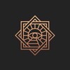 فال روزانه کراش احساسی - Telegram Channels