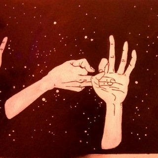 Логотип телеграм канала @falafelza300 — Фалафель за 300