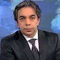 لوگوی کانال تلگرام falahatievoa — مهدی فلاحتی
