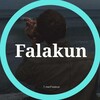 Telegram channel Falakun | فَلَكُن 🫀 logo