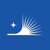 Telegram kanalining logotibi falaqnashr — Falaq Nashr