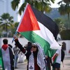 Telegram channel Falastin 🇵🇸 | Quddus logo