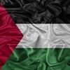 Telegram channel 🇵🇸 FALASTINDA BUGUN 🇵🇸 logo