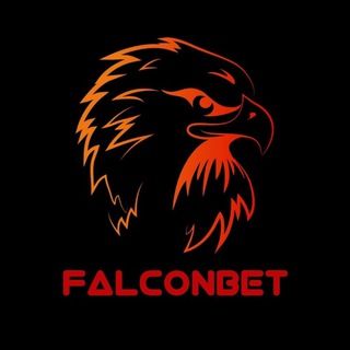 Логотип телеграм канала @falc0nhalyava — FALCON | ХАЛЯВА | ЗАРАБОТОК