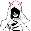 Логотип телеграм канала @falco_rpg — Фалько учится водить