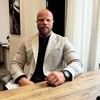 Логотип телеграм канала @falconauto — FALCON GROUP | ПОДБОР ПРОДАЖА АВТОМОБИЛЕЙ