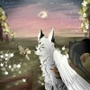 Логотип телеграм канала @falconcry — •|Обитель Соколиного Крика|•