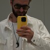 Логотип телеграм канала @falconcryptoteam — Falcon Crypto Team
