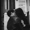 Логотип телеграм канала @falcone_kathrine — Alessio Falcone's wife