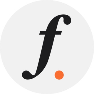 Logo of telegram channel falconfinancetg — Falcon Finance Official