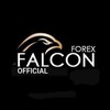 टेलीग्राम चैनल का लोगो falconfxtradingsignals0 — 𝙵𝙰𝙻𝙲𝙾𝙽 𝙵𝚇💰 𝚃𝚁𝙰𝙳𝙸𝙽𝙶 𝚂𝙸𝙶𝙽𝙰𝙻𝚂®️