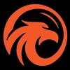 Logo of telegram channel falcontradingcryptosignals — Falcon Crypto Trading