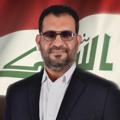 لوگوی کانال تلگرام falehalkazali — فالح الخزعلي - المكتب الإعلامي