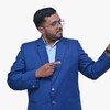 Logo of telegram channel falgunsirca — Falgun Vaghela - Current, Forest & GK