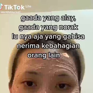 Логотип телеграм канала @falinlv — CCcC