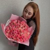 Логотип телеграм канала @falkovav1005 — Happiness is within❤️