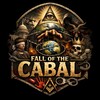 Logo of telegram channel fall0fcabal — Fall of the Cabal